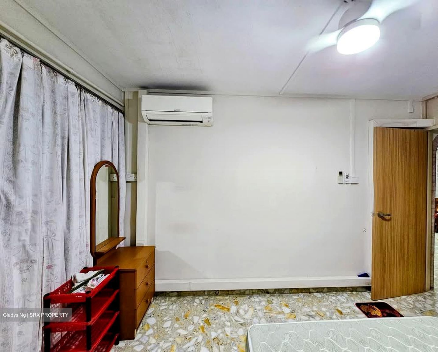 Blk 52 Teban Gardens Road (Jurong East), HDB 4 Rooms #552759991